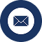 icone mail